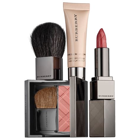 burberry makeup buy|burberry makeup usa.